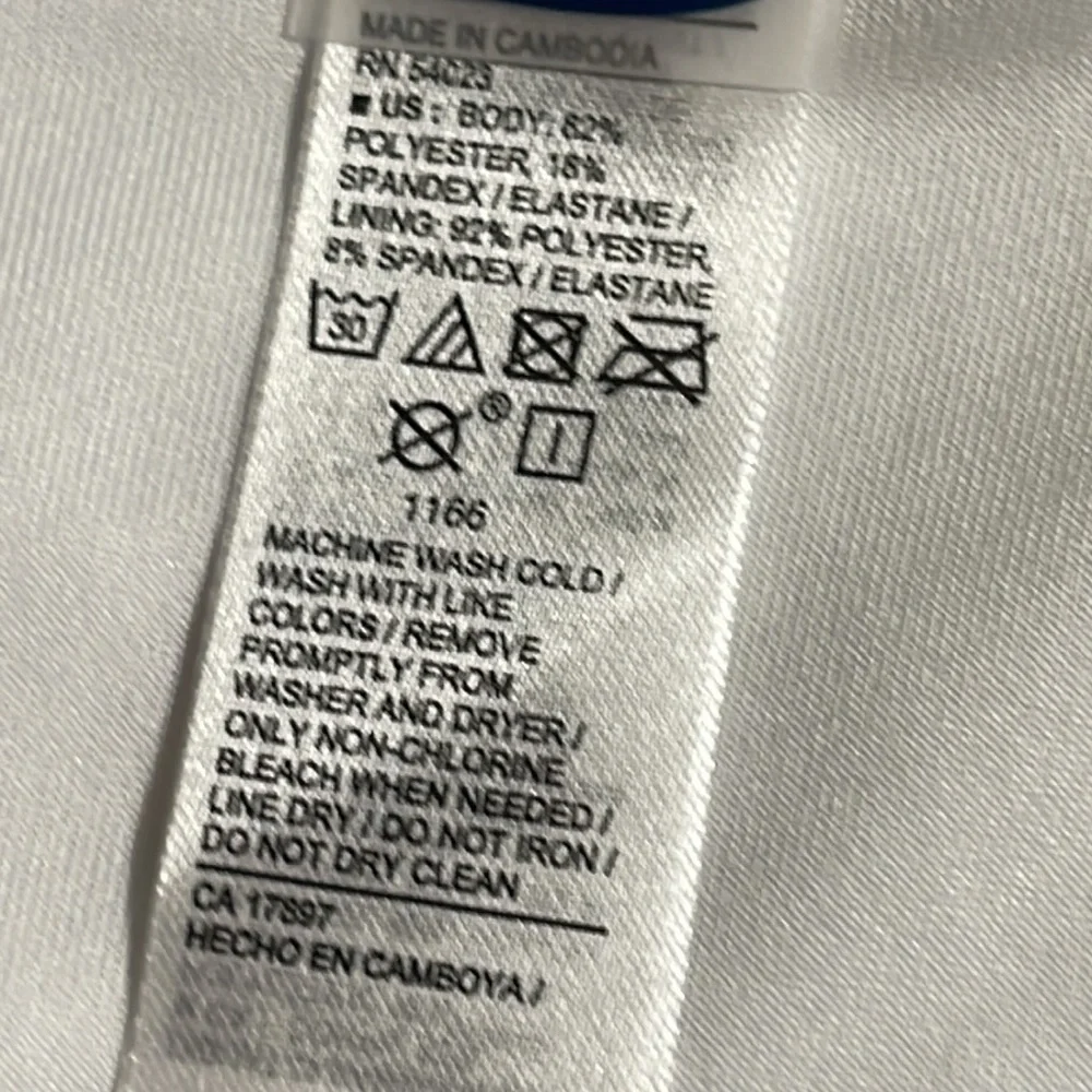 Old Navy nwt tie